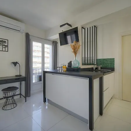 Fonctionnel Et Confortable A0b204