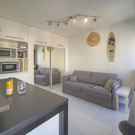 Fonctionnel Et Confortable A0b204 Cannes