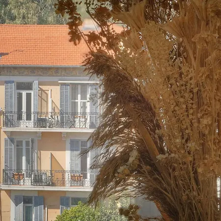 Fonctionnel Et Confortable A0b204 Cannes